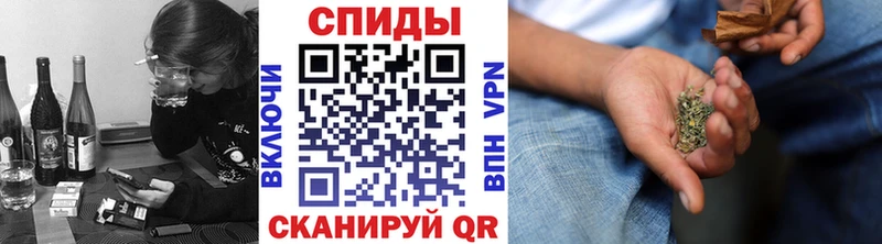 Купить где  Усинск  БУТИРАТ бутик 