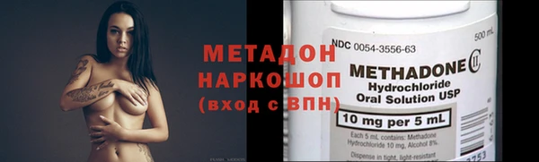 прущие грибы Краснослободск