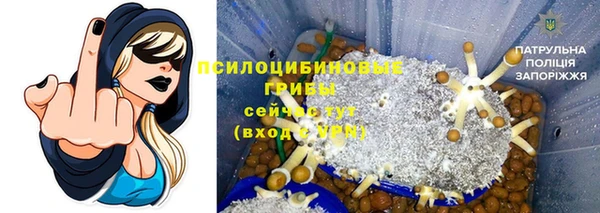 мескалин Красноперекопск
